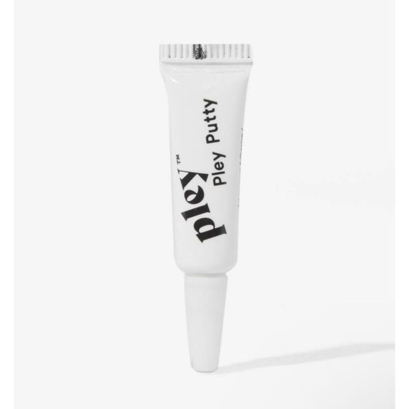 NEW Pley Beauty Nudie Pley Things Reusable Face and Body Gems Festival - Picture 7 of 11